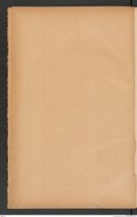 k.k. naturhistorisches Hofmuseum, Index Intendanzakten 1899, Seite 4